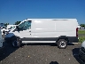 1FTBR1Y82SK****** Repairable 2025 Ford Transit-250 in New Jersey State