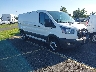 1FTBR1Y82SK****** Salvage and Wrecked 2025 Ford Transit-250 in Englishtown