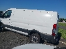 1FTBR1Y82SK****** Salvage and Repairable 2025 Ford Transit-250 in Englishtown