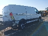 1FTBR1Y82SK****** Salvage and Wrecked 2025 Ford Transit-250 in New Jersey State