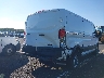 1FTBR1Y82SK****** Salvage and Repairable 2025 Ford Transit-250 in New Jersey State