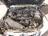 4S4BRCKC3C3****** Repairable 2012 Subaru Outback in Provo