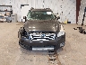 4S4BRCKC3C3****** Used 2012 Subaru Outback in Utah State