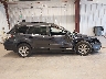 4S4BRCKC3C3****** Repairable 2012 Subaru Outback in Utah State