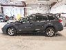4S4BRCKC3C3****** Salvage 2012 Subaru Outback