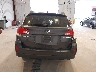 4S4BRCKC3C3****** Used 2012 Subaru Outback