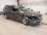 4S4BRCKC3C3****** Salvage and Wrecked 2012 Subaru Outback in Provo