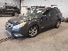 4S4BRCKC3C3****** Used and Repairable 2012 Subaru Outback in Provo