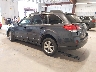 4S4BRCKC3C3****** Salvage and Repairable 2012 Subaru Outback in Provo