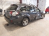 4S4BRCKC3C3****** Salvage and Wrecked 2012 Subaru Outback in Utah State