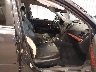 4S4BRCKC3C3****** Used and Repairable 2012 Subaru Outback in Utah State