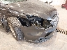 4S4BRCKC3C3****** Salvage and Repairable 2012 Subaru Outback in Utah State