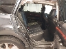 4S4BRCKC3C3****** Wrecked 2012 Subaru Outback in Provo