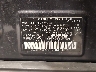 4S4BRCKC3C3****** Used 2012 Subaru Outback in Provo