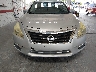 1N4AL3AP5FC****** Destrozados 2015 Nissan Altima en Estado de Florida