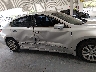 1N4AL3AP5FC****** Usados 2015 Nissan Altima en Estado de Florida