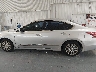 1N4AL3AP5FC****** Reparables 2015 Nissan Altima en Estado de Florida