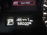 1N4AL3AP5FC****** Salvamento 2015 Nissan Altima
