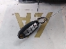 1N4AL3AP5FC****** Salvamento 2015 Nissan Altima en Estado de Florida