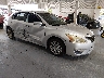 1N4AL3AP5FC****** Salvamento y Destrozados 2015 Nissan Altima en Orlando North