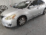 1N4AL3AP5FC****** Usados y Reparables 2015 Nissan Altima en Orlando North