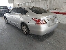 1N4AL3AP5FC****** Salvamento y Reparables 2015 Nissan Altima en Orlando North