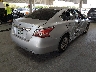 1N4AL3AP5FC****** Salvamento y Destrozados 2015 Nissan Altima en Estado de Florida