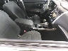 1N4AL3AP5FC****** Usados y Reparables 2015 Nissan Altima en Estado de Florida