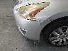 1N4AL3AP5FC****** Salvamento y Reparables 2015 Nissan Altima en Estado de Florida