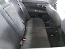 1N4AL3AP5FC****** Destrozados 2015 Nissan Altima en Orlando North