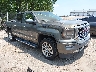 3GTU2PEJXHG****** Salvage and Wrecked 2017 GMC Sierra 1500 in Indianapolis