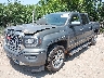 3GTU2PEJXHG****** Used and Repairable 2017 GMC Sierra 1500 in Indianapolis