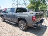 3GTU2PEJXHG****** Salvage and Repairable 2017 GMC Sierra 1500 in Indianapolis