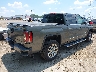 3GTU2PEJXHG****** Salvage and Wrecked 2017 GMC Sierra 1500 in Indiana State