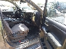 3GTU2PEJXHG****** Used and Repairable 2017 GMC Sierra 1500 in Indiana State