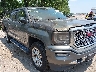 3GTU2PEJXHG****** Salvage and Repairable 2017 GMC Sierra 1500 in Indiana State