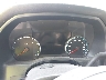 3GTU2PEJXHG****** Salvage 2017 GMC Sierra 1500 in Indianapolis