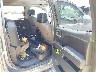 3GTU2PEJXHG****** Wrecked 2017 GMC Sierra 1500 in Indianapolis