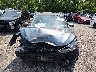 3N1AB7AP5KY****** Salvage 2019 Nissan Sentra in Ohio State