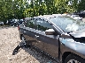 3N1AB7AP5KY****** Wrecked 2019 Nissan Sentra in Ohio State