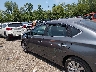 3N1AB7AP5KY****** Used 2019 Nissan Sentra in Ohio State