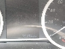 3N1AB7AP5KY****** Repairable 2019 Nissan Sentra in Ohio State