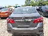 3N1AB7AP5KY****** Salvage 2019 Nissan Sentra