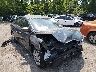 3N1AB7AP5KY****** Salvage and Wrecked 2019 Nissan Sentra in Cleveland