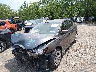 3N1AB7AP5KY****** Used and Repairable 2019 Nissan Sentra in Cleveland