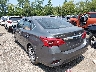 3N1AB7AP5KY****** Salvage and Repairable 2019 Nissan Sentra in Cleveland