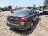 3N1AB7AP5KY****** Salvage and Wrecked 2019 Nissan Sentra in Ohio State