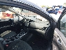 3N1AB7AP5KY****** Used and Repairable 2019 Nissan Sentra in Ohio State