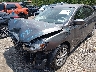 3N1AB7AP5KY****** Salvage and Repairable 2019 Nissan Sentra in Ohio State