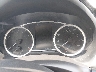 3N1AB7AP5KY****** Salvage 2019 Nissan Sentra in Cleveland
